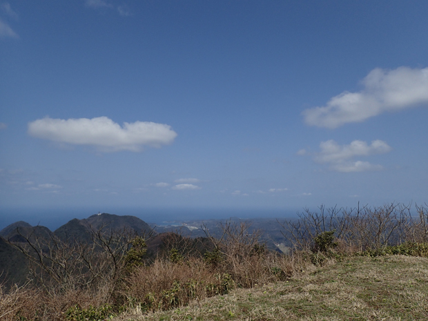f0214649_3574666.jpg
