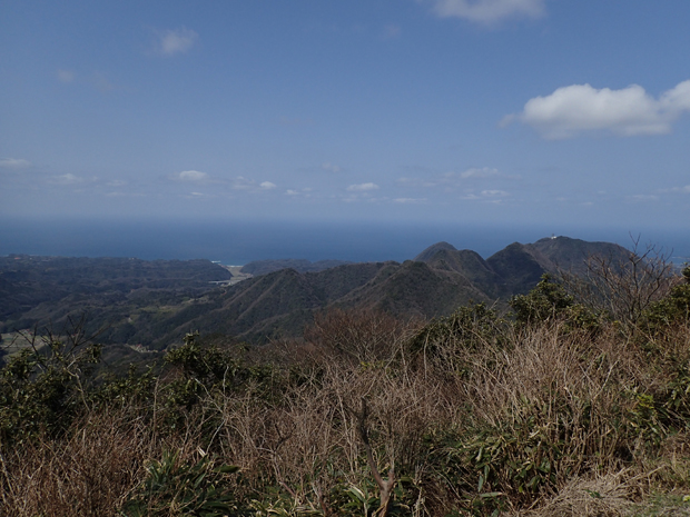 f0214649_359261.jpg