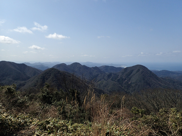 f0214649_40049.jpg