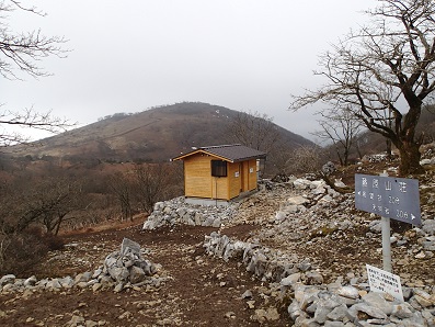 b0095350_16345570.jpg