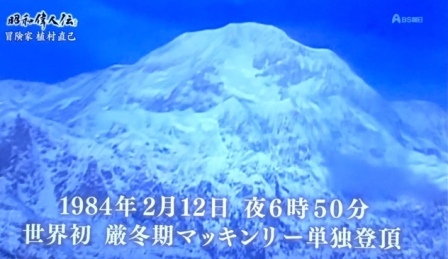 b0173754_07105356.jpg