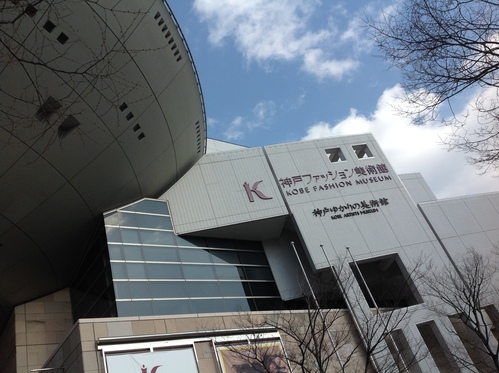 b0330555_8532946.jpg