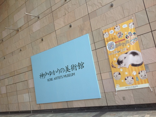 b0330555_8564226.jpg