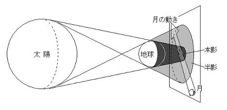 f0055956_11141973.jpg