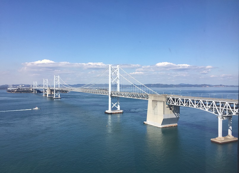 b0186959_20250100.jpg