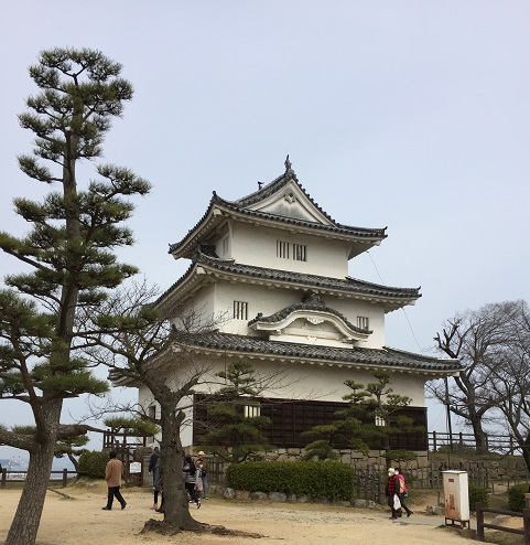 b0186959_20302496.jpg