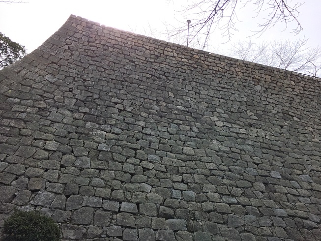 b0186959_2030385.jpg