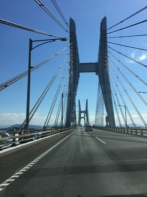 b0186959_20325232.jpg