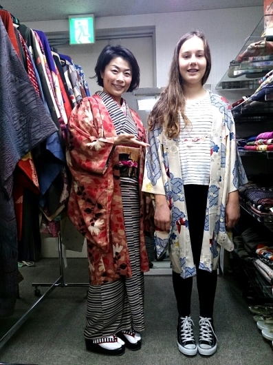 b0223370_09553669.jpg