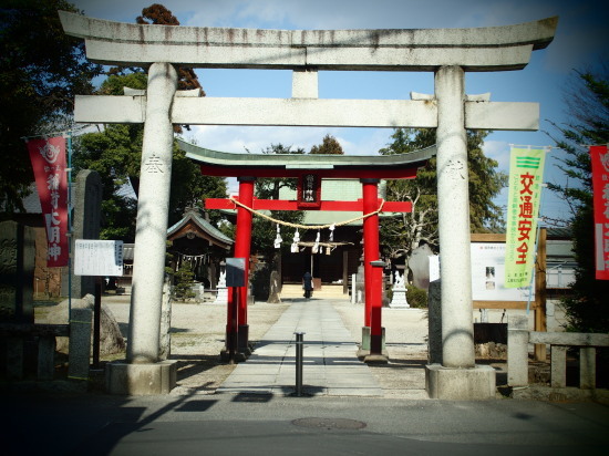c0122670_06401573.jpg