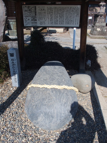 c0122670_06485990.jpg