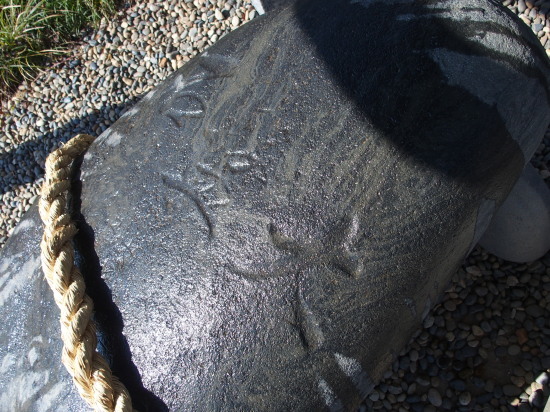 c0122670_06490016.jpg