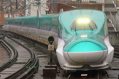 b0171771_00134859.jpg