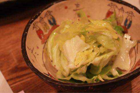 a0203472_13155188.jpg