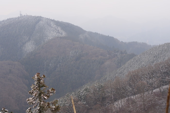 e0307372_13531285.jpg