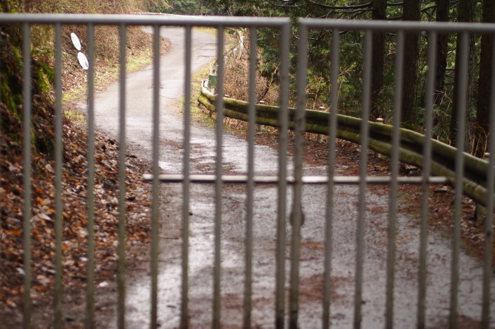 e0307372_14113911.jpg