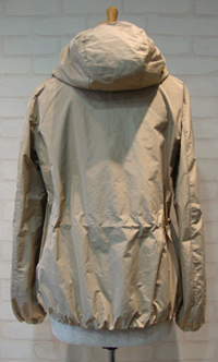 b0168076_17323270.jpg