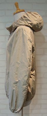 b0168076_17323292.jpg