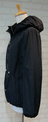 b0168076_17324553.jpg