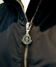 b0168076_17324649.jpg