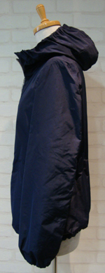 b0168076_17333920.jpg