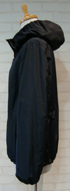 b0168076_17355088.jpg
