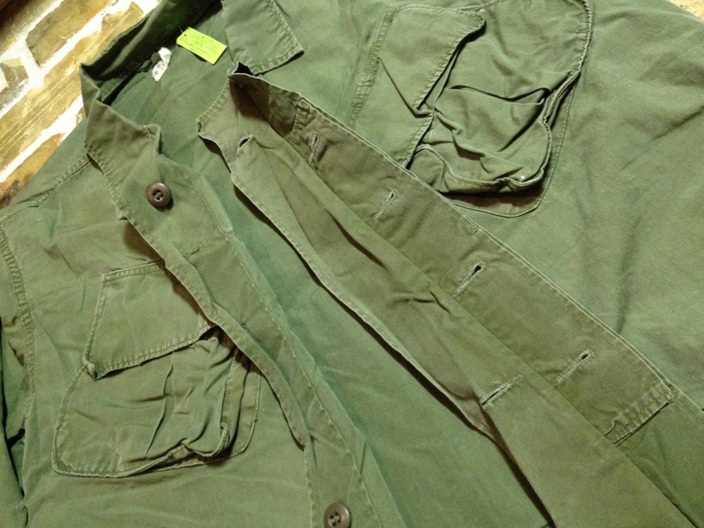 c0078587_1944123.jpg