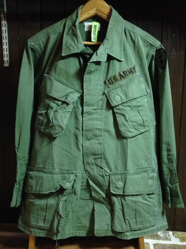 c0078587_2023612.jpg