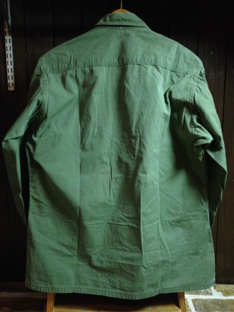 c0078587_2024552.jpg