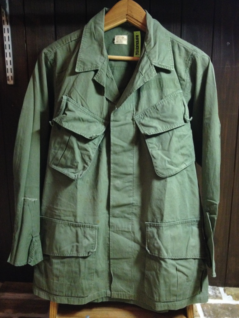 c0078587_204371.jpg