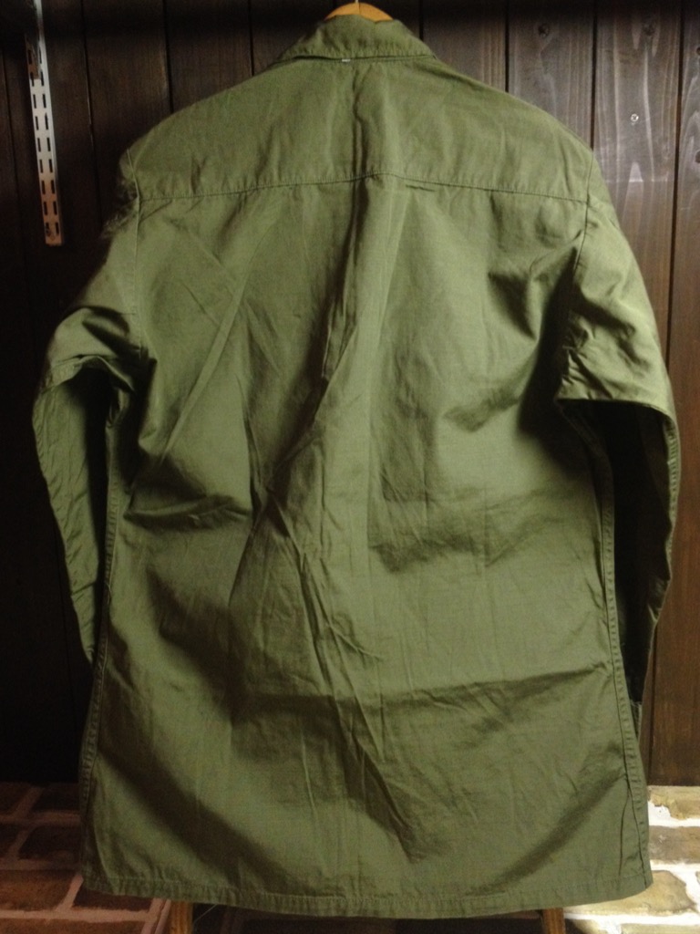 c0078587_20505049.jpg