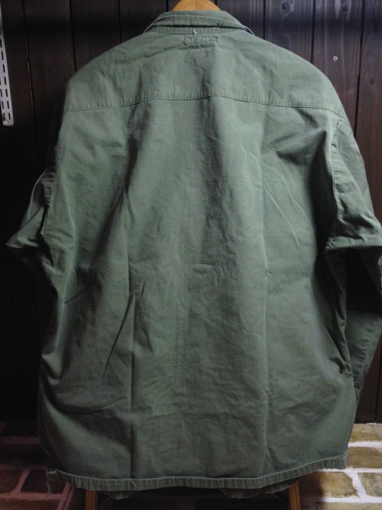 c0078587_20543749.jpg
