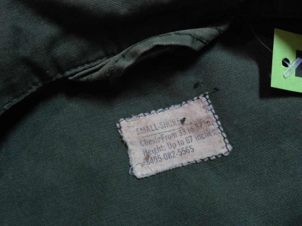 c0078587_2054417.jpg