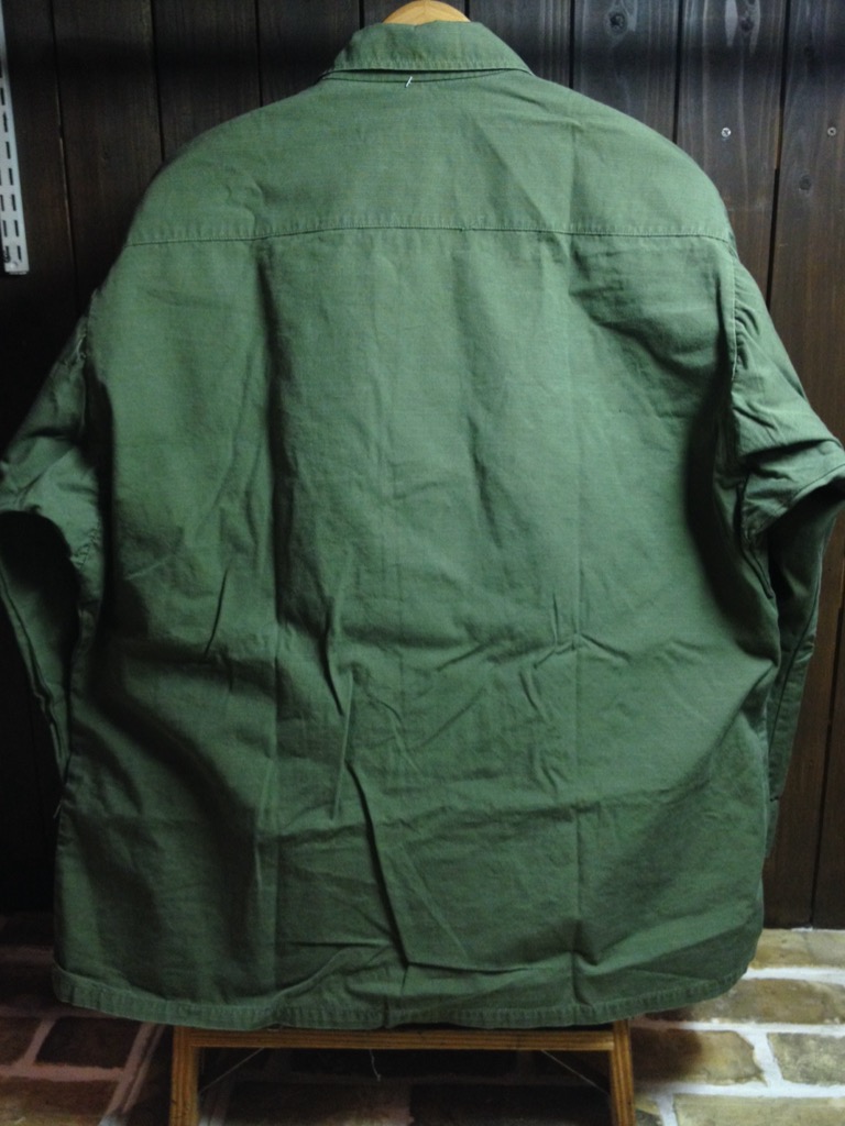 c0078587_20554562.jpg