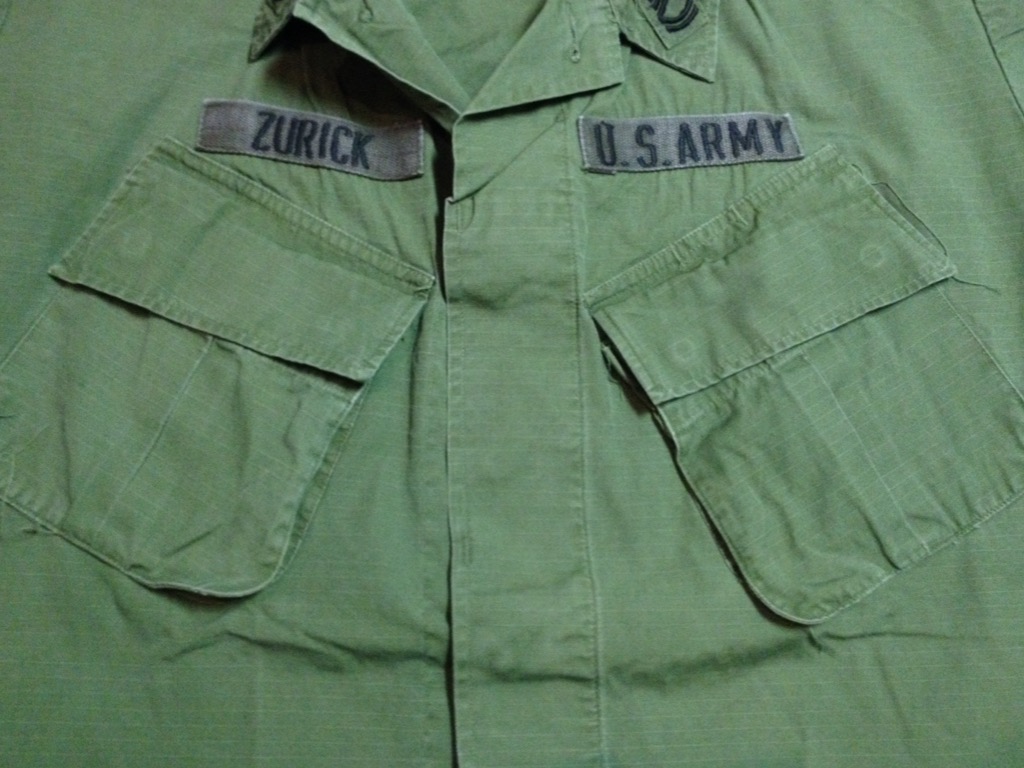c0078587_20561244.jpg