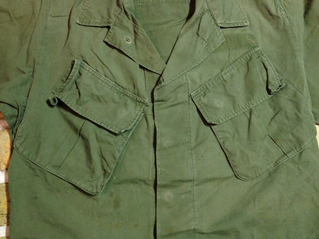 c0078587_205771.jpg