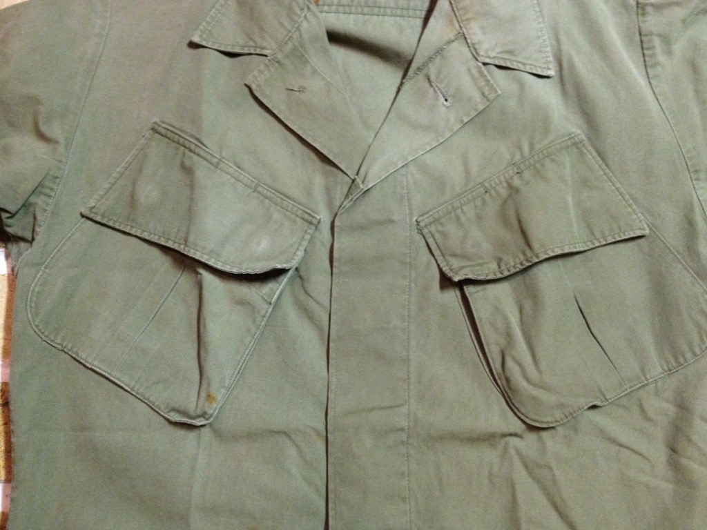 c0078587_2064291.jpg