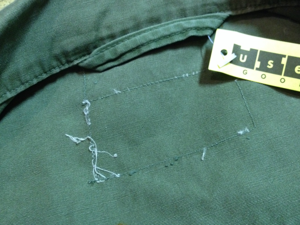 c0078587_207584.jpg