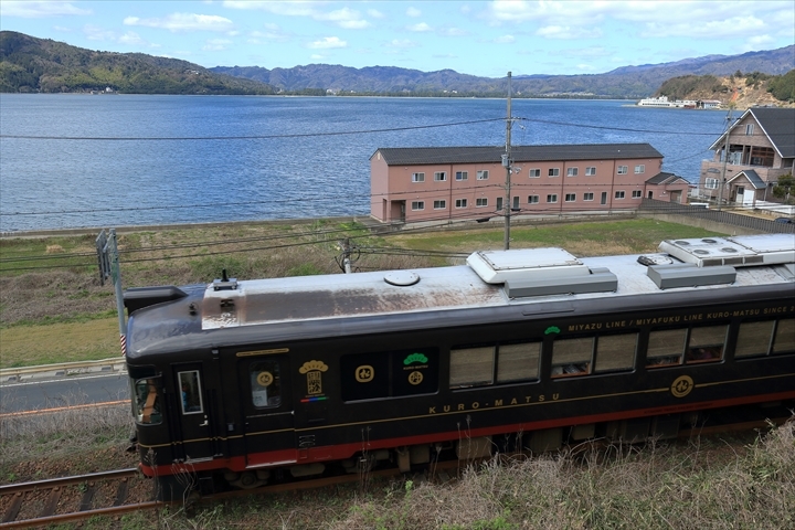 a0335890_14094570.jpg