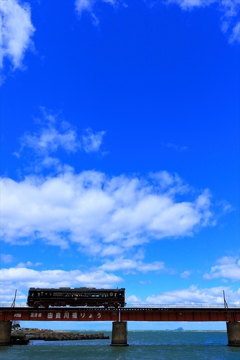 a0335890_14094605.jpg
