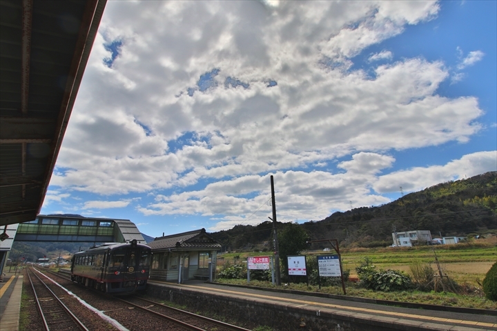 a0335890_14094676.jpg