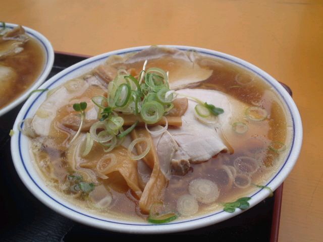 c0123890_20113849.jpg