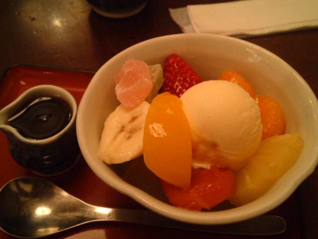 c0123890_20122087.jpg