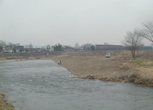 d0053294_265798.jpg