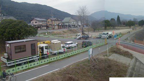 d0053294_272114.jpg