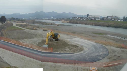 d0053294_273353.jpg