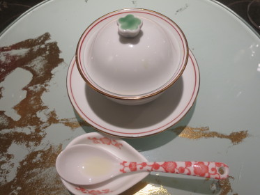 c0172698_2333104.jpg