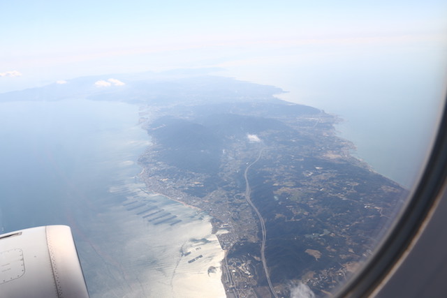 c0306400_1354933.jpg