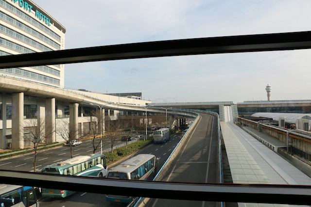 c0306400_1423728.jpg