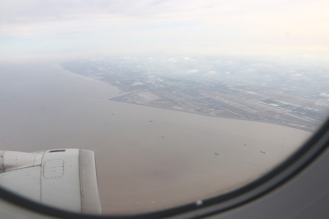 c0306400_1432455.jpg